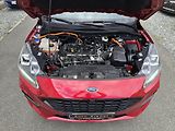 Ford Kuga 2.5 140kW 4x4 AWD ST-LINE -DPH - náhled 43
