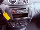 Citroën C3 1.4i, Klimatizace - náhled 15