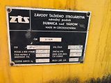 Ostatní DH 112 - náhled 10