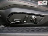 Dodge Charger (2026) Scat Pack SixPack 550Hp AWD - náhled 39