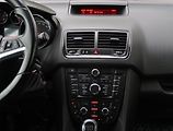 Opel Meriva (2015) 1.4 i, ČR,1.maj, Serv.kniha - náhled 12