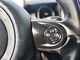 Mini Cooper 1.6/90kW PANO,NAVI - náhled 22