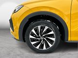 Volkswagen T-Roc Style 1,5 eTSI 110 kW 7DSG - náhled 9