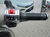 Vespa (2026) Primavera 125 e5+ - náhled 13