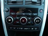 Land Rover Discovery (2017) 2.0 TD4 4x4, AT, navi, bixen - náhled 17