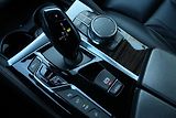 BMW Řada 6 640i xDrive, ČR,Webasto,Vzduch - náhled 21