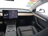 Tesla Model 3 (2023) Long Range 4WD 79kWh, SoH 95% - náhled 8
