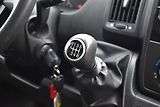 Citroën Jumper 2.2 BHDi 103kW L2H2*DPH*ČR 1.M - náhled 16