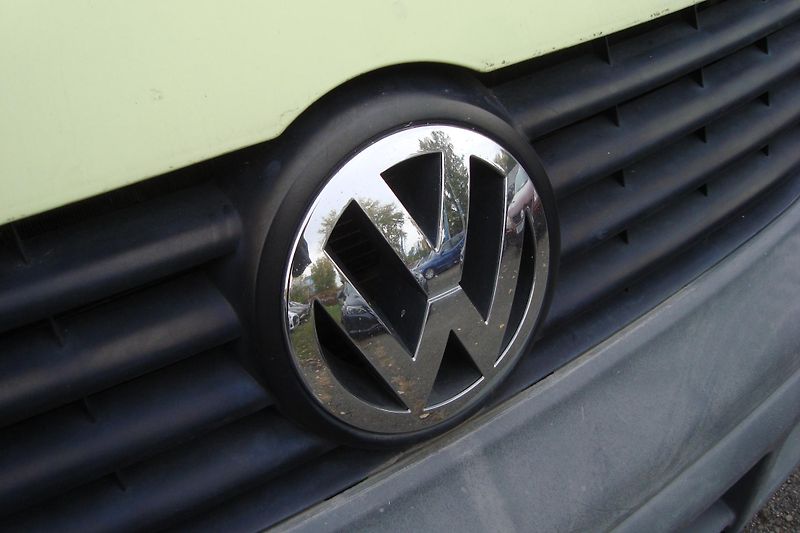 Volkswagen Transporter (2008) 2.5TDi,AUT,ČR,S.Kn.9-Míst - fotka 58 z 58