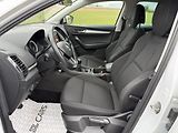 Škoda Karoq 1.0 TSI NAVI TAŽNÉ SERVISKA - náhled 10