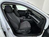 Škoda Superb Selection DSG - náhled 9