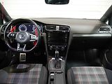 Volkswagen Golf (2019) 2.0TSI, GTI, DSG - náhled 8