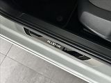 Volkswagen Golf 1,4   TSI 92kW,ALLSTAR,SERVISK - náhled 24
