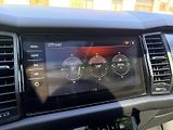 Škoda Kodiaq RS WEBASTO MATRIX CANTON - náhled 55