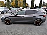 Seat Leon (2021) 1.4 TSi E-HYBRID Cupra Design - náhled 6