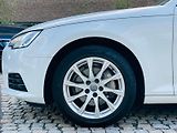 Audi A4 3.0TDI AUT KAMERA SERVISKA  - náhled 59