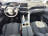 Peugeot 3008 1.5 BlueHDi/96kW Allure S&S AT - náhled 12