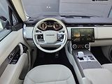 Land Rover Range Rover D350 SV  - náhled 7