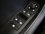 Škoda Karoq (2024) Fresh 2.0 TDI - náhled 16