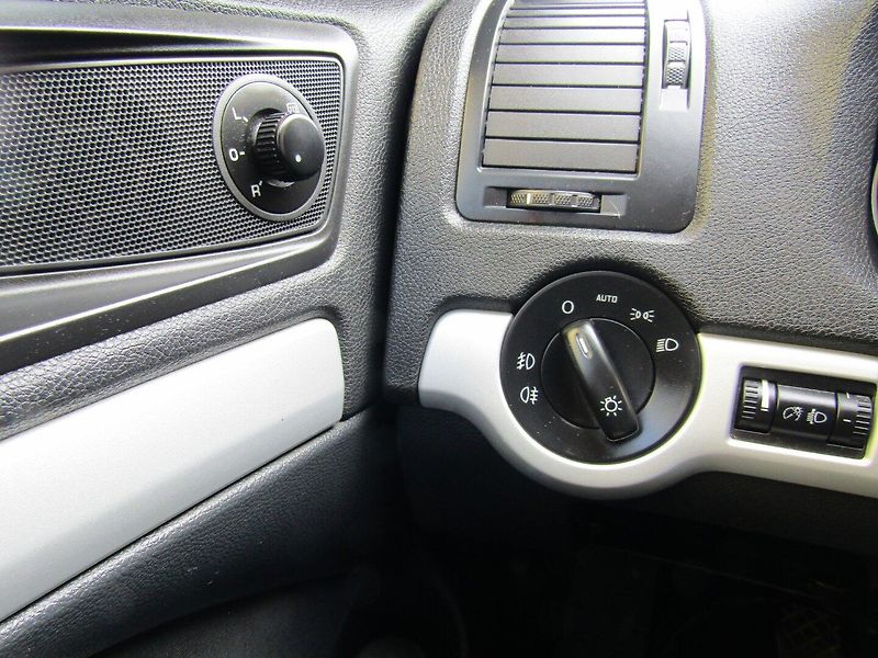 Škoda Octavia (2009) 1.9 TDI 77kW BXE BEZ DPF - fotka 29 z 36