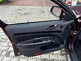 Škoda Octavia (2012) Combi 2.0 TDI 103kW 4x4 MP6 L& - náhled 18