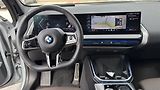 BMW X3 20d xDrive Mpaket ČR DPH - náhled 7