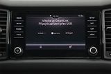 Škoda Kodiaq (2019) 2.0 TDI 4x4 - náhled 13