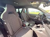 Škoda Karoq (2024) SPORTLINE TSI 1.5/110KW 7AP - náhled 34