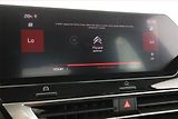 Citroën C4 (2021) 1.2 PureTech, Kůže, Tempomat - náhled 15