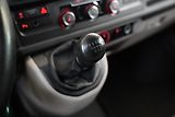 Volkswagen Transporter - náhled 19