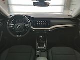 Škoda Octavia (2022) 1.5 TSI (110kW/150k) - náhled 4