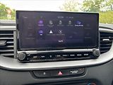 Kia Ceed 1,5 TGDi AT TOP ZÁRUKA ADAPTIV - náhled 22