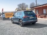 Volkswagen Tiguan (2021) 2.0TDI 110KW NAVI – LED - náhled 7