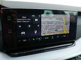 Škoda Octavia (2020) 1.5 TSi, Ambition, LED, navi - náhled 16