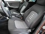 Kia Ceed (2014) 1.6 GDi, ČR, AC, tempo, park - náhled 9