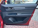 Mazda CX-5 (2018) 2.0 G-165 Full LED Navi Kamera - náhled 17
