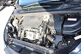 Citroën C4 (2015) 1,2i KLIMA NAVI TEMPOMAT PC - náhled 16