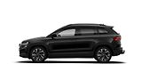 Škoda Karoq Dynamic 1,5 TSI 110kW automat - náhled 1