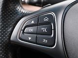 Mercedes-Benz Třídy X 3,0 350d 190kW xDrive Kůže DPH - náhled 18