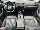 Škoda Superb (2021) L&K 2.0TSI 206kW DSG 4x4 TAŽNÉ - náhled 9