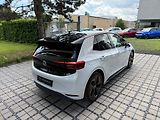 Volkswagen ID.3 PRO S 360° kamera 82kWh - náhled 39