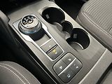 Ford Kuga 2.5 HEV 4x4 TITANIUM - náhled 27