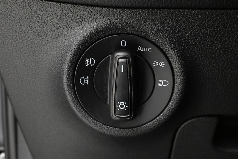 Škoda Kodiaq 2,0 TDI 110kW DSG Ambition Zár - fotka 26 z 32