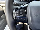 Ford Tourneo Custom 2,0 EcoBlue 125kW Titanium L2 - náhled 24