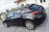 Mazda 3 2,0 SKYACTIV-G 88KW ALU NAVI - náhled 7