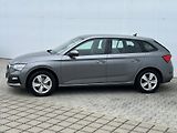 Škoda Scala Ambition 6MP 1,0TSI - náhled 2
