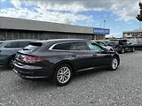Volkswagen Arteon 2,0 TDI,TAŽNÉ,KEYLESS,CAR PLAY - náhled 7