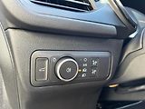 Ford Kuga ST-Line X 2.5 PHEV 134 kW - náhled 24