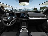 BMW iX2 (2026) - náhled 6