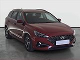 Hyundai i30 (2021) 1.5 T-GDI MHEV, Tempomat - náhled 1